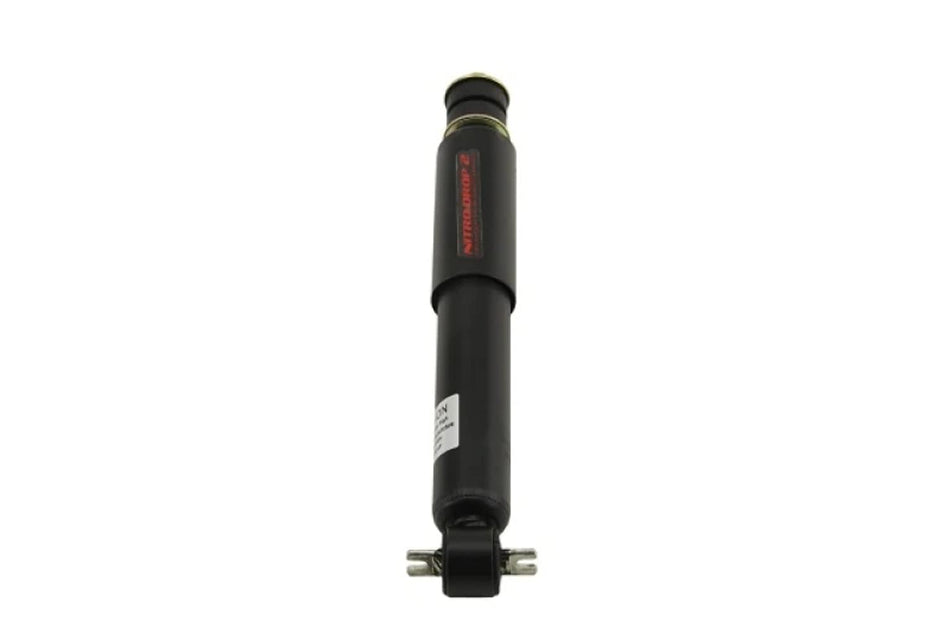 Belltech 8017 Nitro Drop 2 Shock Absorber