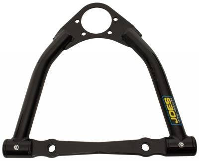 JOES RACING PRODUCTS 15825 7.75 Bushing A-Arm, Bolt-in Ball Joint, Alum. Shaft - 1/2 HOLE