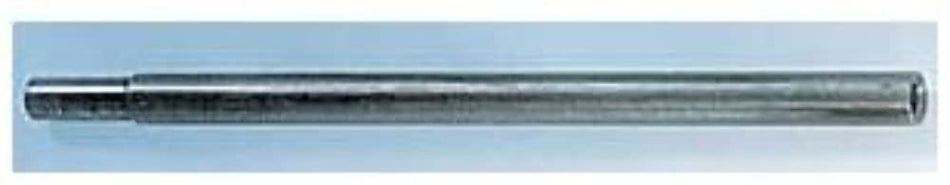 Milodon 23005 Oil Pump Priming Tool with 1/4 Hex Pump Shaft for Ford 289/302/390/428