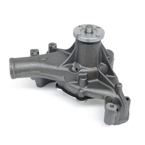ProCool New Water Pump (98046)