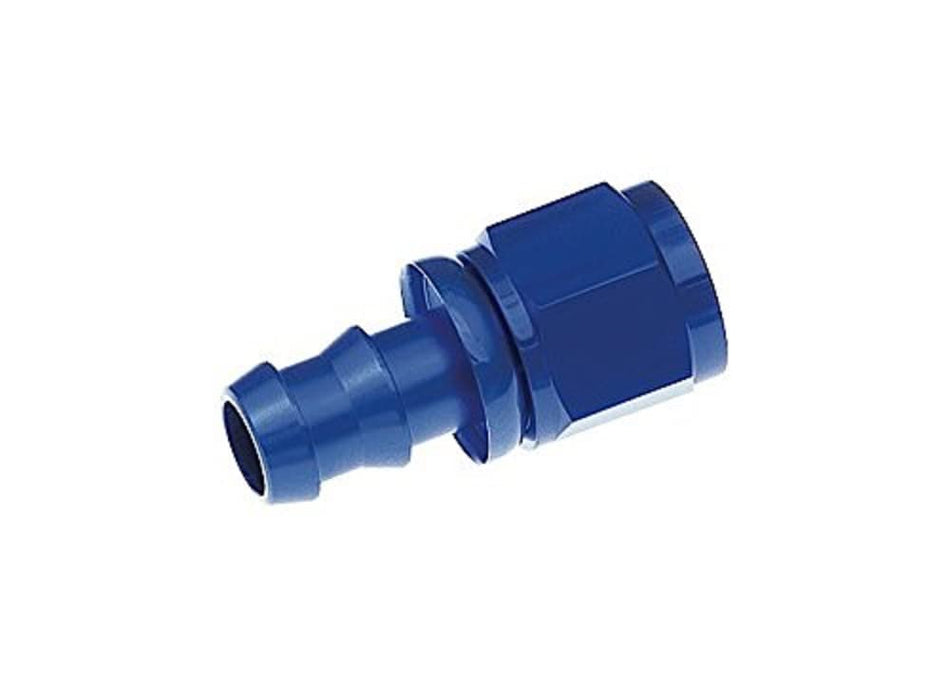 Red Horse Performance Redhorse Performance 2000121 Hose End