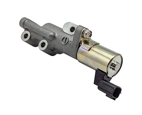 VALVE TIMING SOLENOID