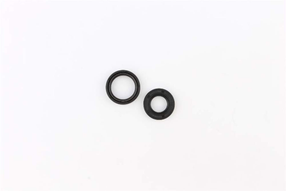 Cometic C7668 Hi-Performance Off-Road Gasket/Seal