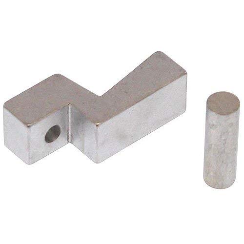 Jesel TOL-29350 Stand Height Checking Gauge