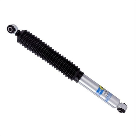 B8 5100 Tahoe/Ykn Rear Shck - 24251778