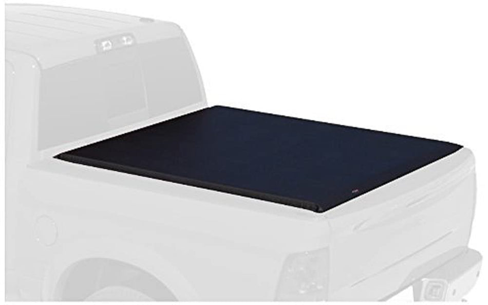 Access 34089 Lite Rider Roll-Up Tonneau Cover