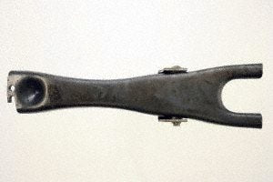 Pioneer CF-102 Clutch Fork