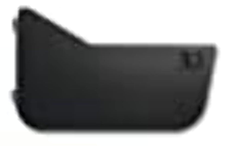 Warrior Products 9014 Paddle Door Handle