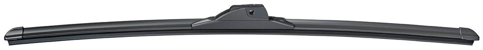 Trico - 22 TRICO Pro Beam Blade (12-220)