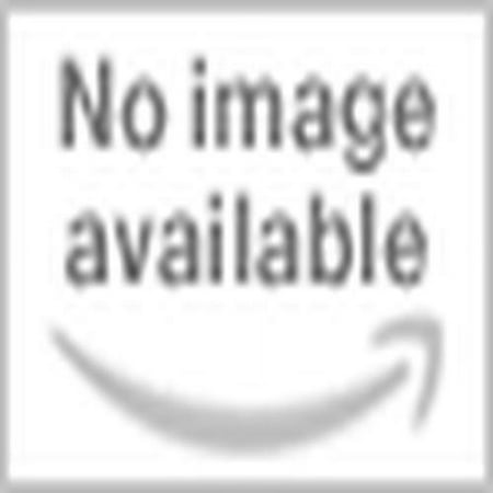 Repl.non-master Single - 013552