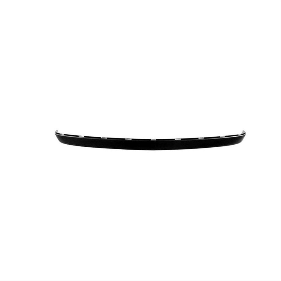 Body Parts Front Bumper Air Deflector Extensions GM1092185