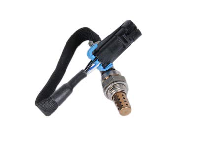 GM Heated Oxygen Sensor