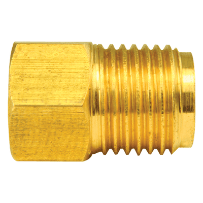 3/16'TO3/16' Std Adapter - BLF28C