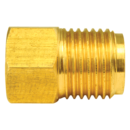 3/16'TO3/16' Std Adapter - BLF28C