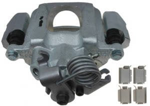FRC12054N DISC BRAKE CALIPER