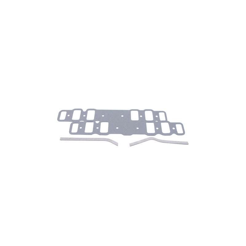 SCE Gaskets 179102 OLDS 455 LARGE PORT INTAKE GAS KETS