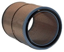 Wix Air Filter - 46385