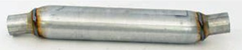 Jones Exhaust A3512M