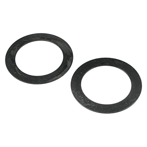 Valve Spring Shims 1.247 OD/.877 ID/.060