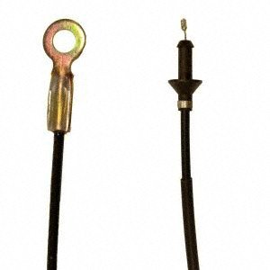 ATP Automotive Y-408 Accelerator Cable