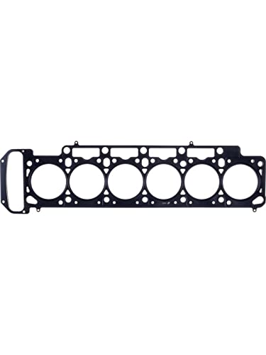 COMETIC Head Gasket - C4476-080