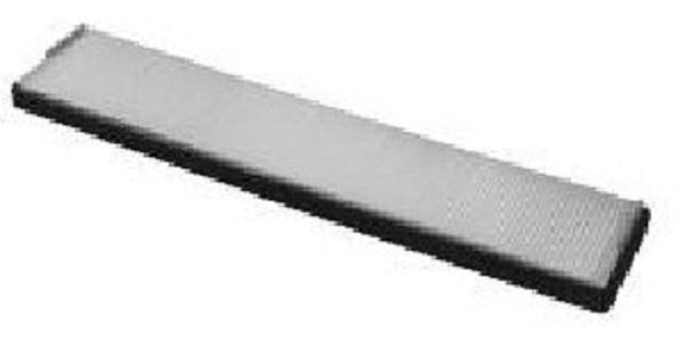 Motorcraft FP4 Cabin Air Filter for select Ford/Mercury models