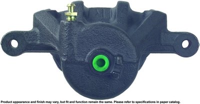 A1 Cardone 19-2998 CALIPER