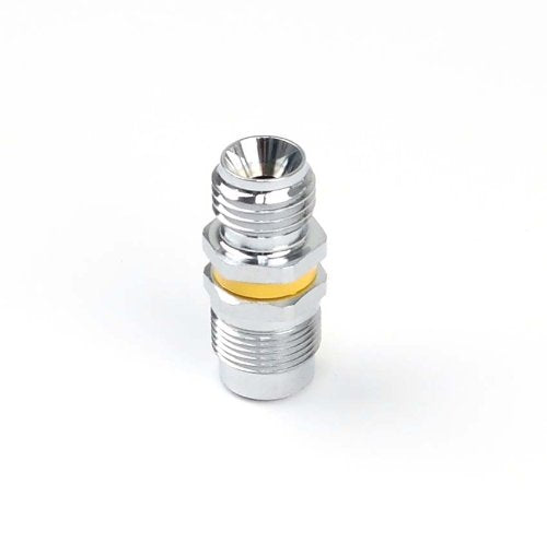 DeVilbiss SN-40-K Air Inlet Fitting for SRiPro Spray Guns