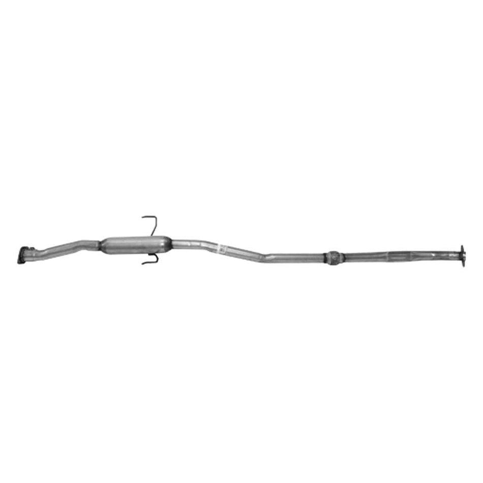 AP Exhaust Products 78235 Exhaust Pipe