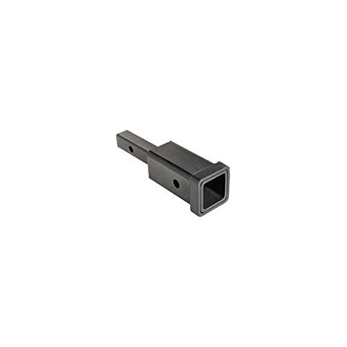 Receiver Adapter, 1.25-2-In.