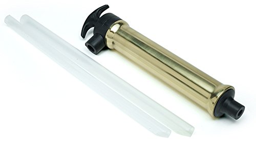 Brass Oil Transfer Pump
