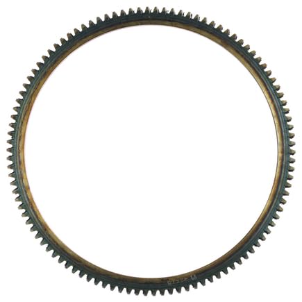 PIONEER FRG-620 Clutch Flywheel Ring Gear