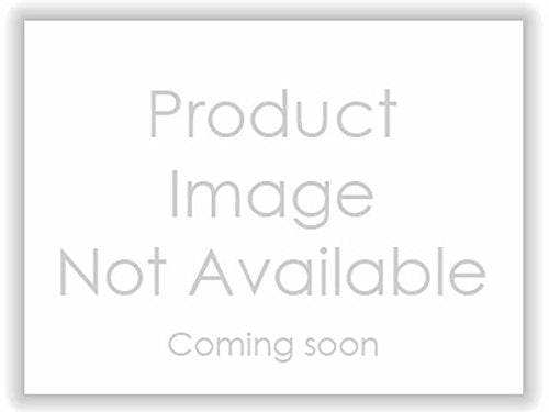 ATP FM-34 Automatic Transmission Banner Repair Kit