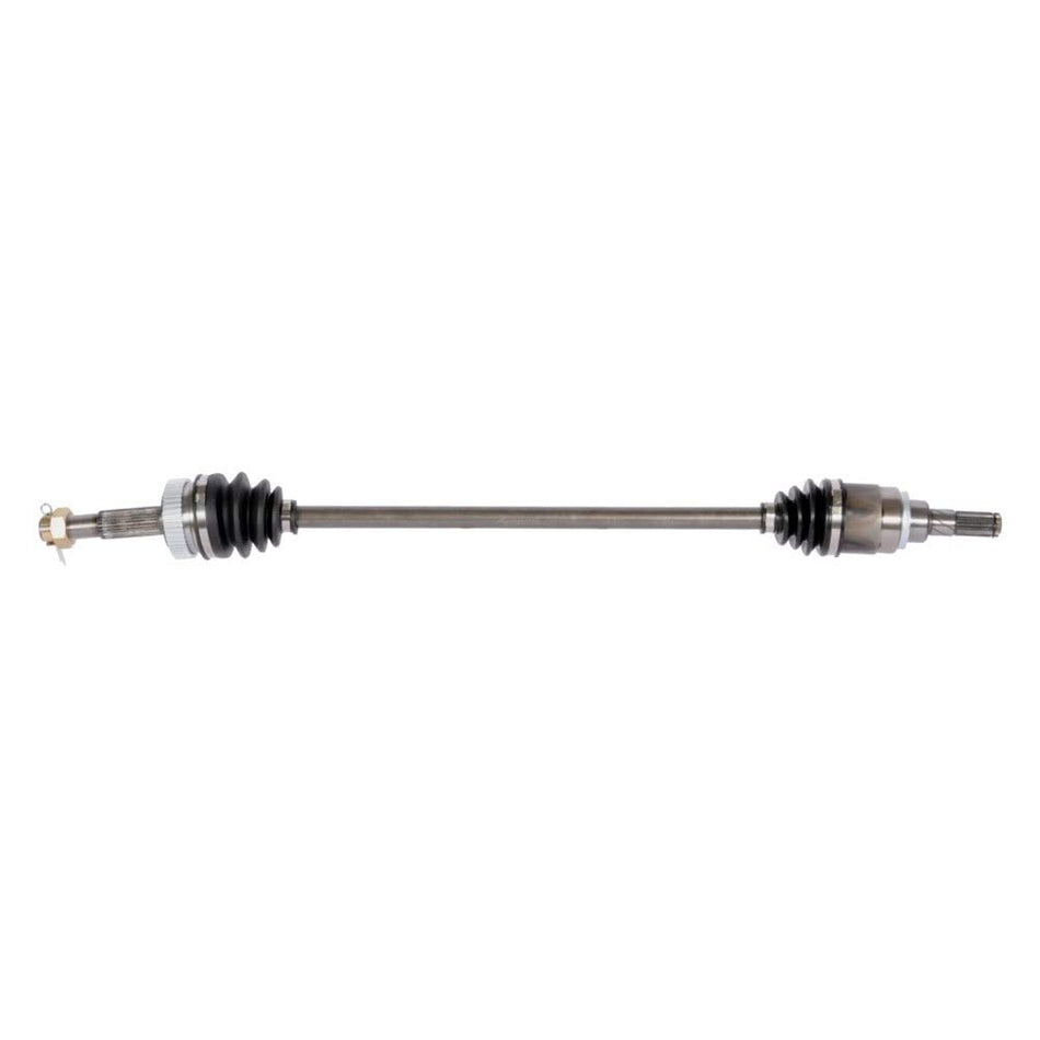 Cardone 66-6442 New CV Axle Assembly