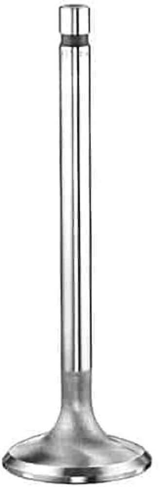 Manley 11365-1 Engine Valve