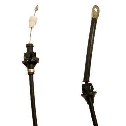 ATP Automotive Y-206 Accelerator Cable