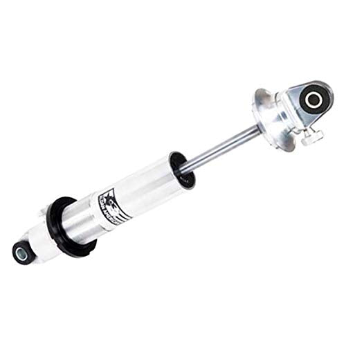 Aldan AS-758/5B Coil-Over Shock