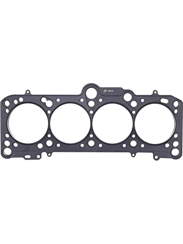 Cometic Gasket Head Gasket - C4247-080