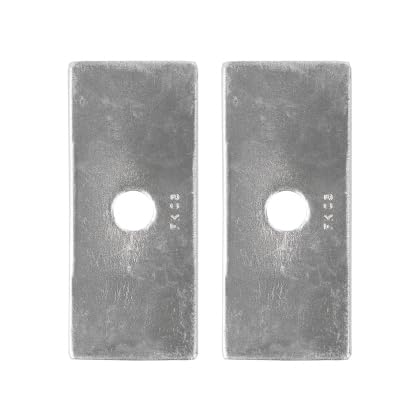 ARB / OME Spring F/Kit (FK03)