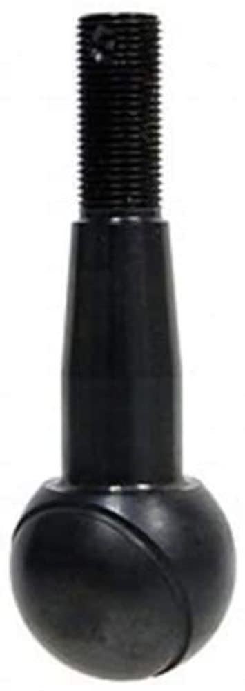 QA1 (9029-229) Ball Joint Stud