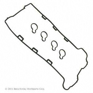 Beck/Arnley 036-1743 Engine Valve Cover Gasket
