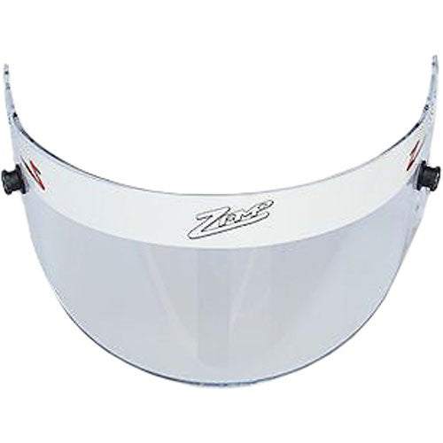 Zamp Z-19 Series Shield Clear