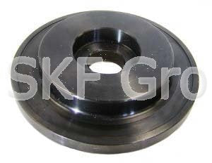 SKF 441