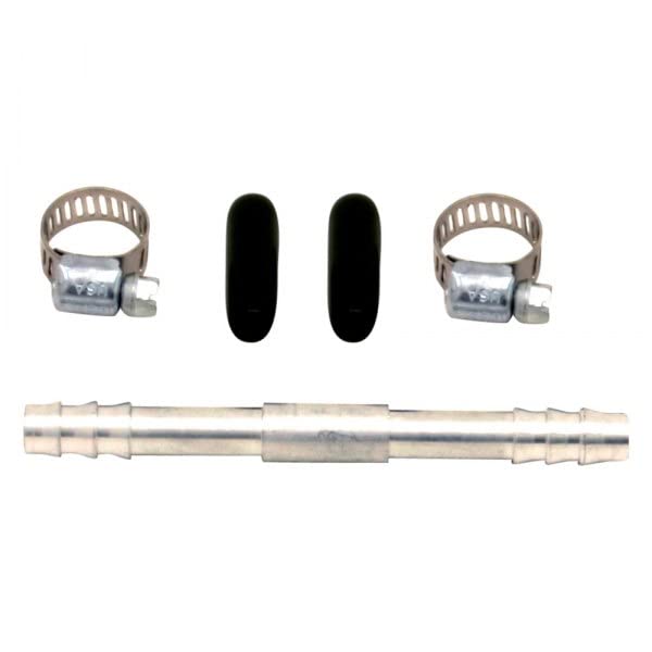 BMR Suspension TB002 Throttlebody water bypass kit, LS1 N/A 1968-1974 4th Gen F-Body