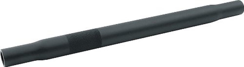 Allstar Performance ALL57169 7/8 in OD, 12-1/2 in Long Suspension Tube