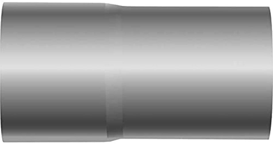 AP Exhaust 8979 Exhaust Pipe Connector