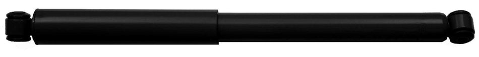 Gabriel 81923 Guardian Shock, 1 Pack