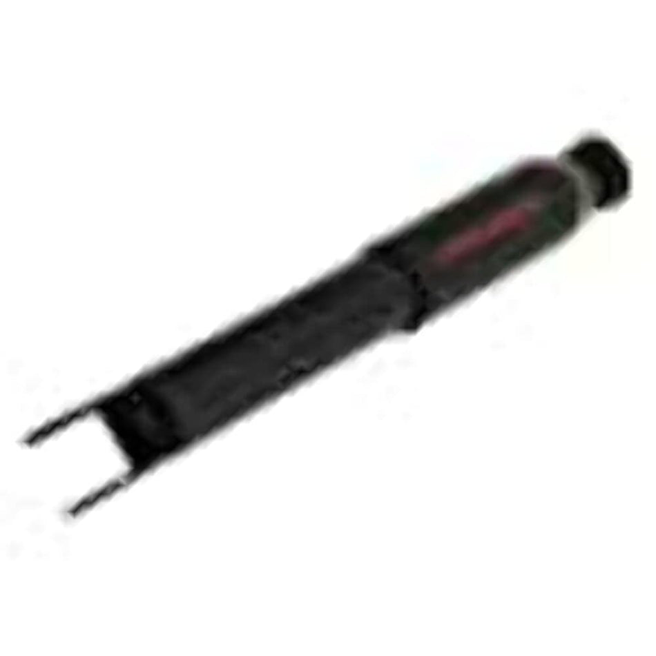Belltech 759ND Lowering Kit with Nitro Drop 2 Shocks