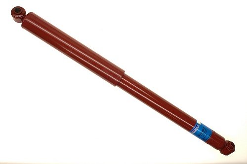 Sachs 610007 Shock Absorber