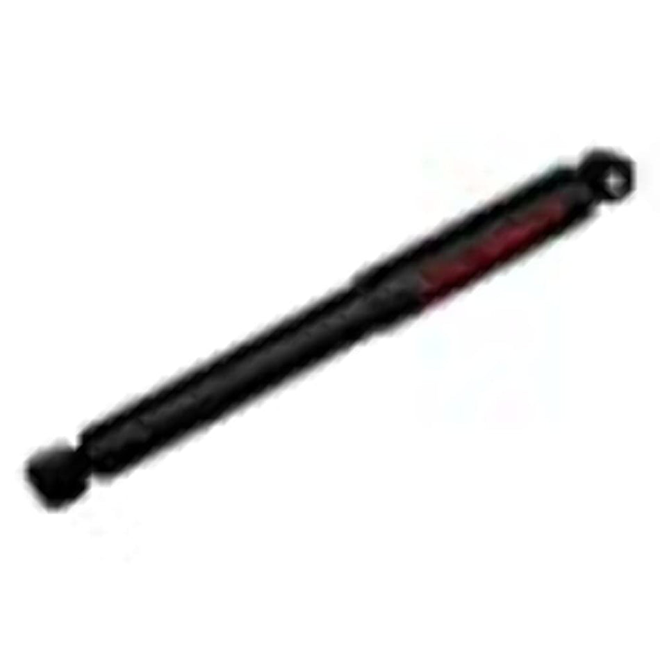 Belltech 8526 Nitro Drop 2 Shock Absorber
